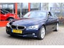 BMW 3-Serie 320d 163pk EfficientDynamics Edition High Executive Aut. Leder|Xenon|Navi|Clima|LMV