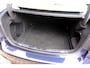 BMW 3-Serie 320d 163pk EfficientDynamics Edition High Executive Aut. Leder|Xenon|Navi|Clima|LMV