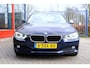 BMW 3-Serie 320d 163pk EfficientDynamics Edition High Executive Aut. Leder|Xenon|Navi|Clima|LMV