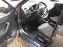 Skoda Fabia 1.0 Sprint 5drs zeer mooi  apk 18-01-2026