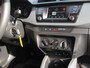Skoda Fabia 1.0 Sprint 5drs zeer mooi  apk 18-01-2026