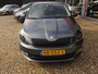 Skoda Fabia 1.0 Sprint 5drs zeer mooi  apk 18-01-2026
