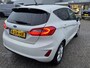 Ford Fiesta 1.0 EcoBoost Titanium 100pk Achteruitrijcamera | Adaptieve Cruise | Navigatie | Matrix LED Koplampen | Winterpack