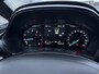 Ford Fiesta 1.0 EcoBoost Titanium 100pk Achteruitrijcamera | Adaptieve Cruise | Navigatie | Matrix LED Koplampen | Winterpack