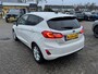 Ford Fiesta 1.0 EcoBoost Titanium 100pk Achteruitrijcamera | Adaptieve Cruise | Navigatie | Matrix LED Koplampen | Winterpack