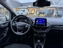 Ford Fiesta 1.0 EcoBoost Titanium 100pk Achteruitrijcamera | Adaptieve Cruise | Navigatie | Matrix LED Koplampen | Winterpack