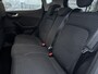 Ford Fiesta 1.0 EcoBoost Titanium 100pk Achteruitrijcamera | Adaptieve Cruise | Navigatie | Matrix LED Koplampen | Winterpack
