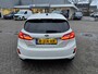 Ford Fiesta 1.0 EcoBoost Titanium 100pk Achteruitrijcamera | Adaptieve Cruise | Navigatie | Matrix LED Koplampen | Winterpack
