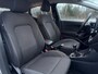 Ford Fiesta 1.0 EcoBoost Titanium 100pk Achteruitrijcamera | Adaptieve Cruise | Navigatie | Matrix LED Koplampen | Winterpack