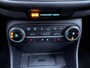 Ford Fiesta 1.0 EcoBoost Titanium 100pk Achteruitrijcamera | Adaptieve Cruise | Navigatie | Matrix LED Koplampen | Winterpack