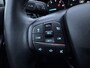 Ford Fiesta 1.0 EcoBoost Titanium 100pk Achteruitrijcamera | Adaptieve Cruise | Navigatie | Matrix LED Koplampen | Winterpack