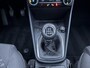 Ford Fiesta 1.0 EcoBoost Titanium 100pk Achteruitrijcamera | Adaptieve Cruise | Navigatie | Matrix LED Koplampen | Winterpack
