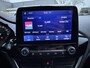 Ford Fiesta 1.0 EcoBoost Titanium 100pk Achteruitrijcamera | Adaptieve Cruise | Navigatie | Matrix LED Koplampen | Winterpack