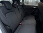Ford Fiesta 1.0 EcoBoost Titanium 100pk Achteruitrijcamera | Adaptieve Cruise | Navigatie | Matrix LED Koplampen | Winterpack