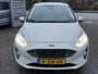 Ford Fiesta 1.0 EcoBoost Titanium 100pk Achteruitrijcamera | Adaptieve Cruise | Navigatie | Matrix LED Koplampen | Winterpack