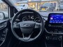 Ford Fiesta 1.0 EcoBoost Titanium 100pk Achteruitrijcamera | Adaptieve Cruise | Navigatie | Matrix LED Koplampen | Winterpack