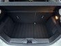 Ford Fiesta 1.0 EcoBoost Titanium 100pk Achteruitrijcamera | Adaptieve Cruise | Navigatie | Matrix LED Koplampen | Winterpack
