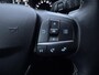 Ford Fiesta 1.0 EcoBoost Titanium 100pk Achteruitrijcamera | Adaptieve Cruise | Navigatie | Matrix LED Koplampen | Winterpack