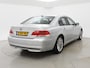 BMW 7-Serie 740i 306 PK AUT. *YOUNGTIMER* + SOFT-CLOSE | LEDER | COMFORTZETELS