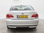 BMW 7-Serie 740i 306 PK AUT. *YOUNGTIMER* + SOFT-CLOSE | LEDER | COMFORTZETELS