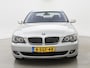 BMW 7-Serie 740i 306 PK AUT. *YOUNGTIMER* + SOFT-CLOSE | LEDER | COMFORTZETELS