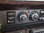 BMW 7-Serie 740i 306 PK AUT. *YOUNGTIMER* + SOFT-CLOSE | LEDER | COMFORTZETELS