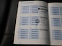 BMW 7-Serie 740i 306 PK AUT. *YOUNGTIMER* + SOFT-CLOSE | LEDER | COMFORTZETELS
