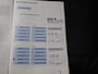 BMW 7-Serie 740i 306 PK AUT. *YOUNGTIMER* + SOFT-CLOSE | LEDER | COMFORTZETELS