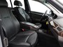 BMW 7-Serie 740i 306 PK AUT. *YOUNGTIMER* + SOFT-CLOSE | LEDER | COMFORTZETELS