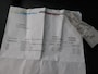 BMW 7-Serie 740i 306 PK AUT. *YOUNGTIMER* + SOFT-CLOSE | LEDER | COMFORTZETELS