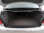 BMW 7-Serie 740i 306 PK AUT. *YOUNGTIMER* + SOFT-CLOSE | LEDER | COMFORTZETELS