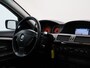 BMW 7-Serie 740i 306 PK AUT. *YOUNGTIMER* + SOFT-CLOSE | LEDER | COMFORTZETELS