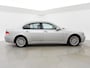 BMW 7-Serie 740i 306 PK AUT. *YOUNGTIMER* + SOFT-CLOSE | LEDER | COMFORTZETELS