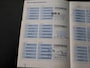 BMW 7-Serie 740i 306 PK AUT. *YOUNGTIMER* + SOFT-CLOSE | LEDER | COMFORTZETELS