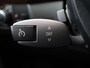 BMW 7-Serie 740i 306 PK AUT. *YOUNGTIMER* + SOFT-CLOSE | LEDER | COMFORTZETELS