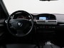 BMW 7-Serie 740i 306 PK AUT. *YOUNGTIMER* + SOFT-CLOSE | LEDER | COMFORTZETELS