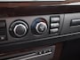 BMW 7-Serie 740i 306 PK AUT. *YOUNGTIMER* + SOFT-CLOSE | LEDER | COMFORTZETELS