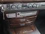 BMW 7-Serie 740i 306 PK AUT. *YOUNGTIMER* + SOFT-CLOSE | LEDER | COMFORTZETELS