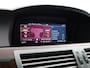 BMW 7-Serie 740i 306 PK AUT. *YOUNGTIMER* + SOFT-CLOSE | LEDER | COMFORTZETELS