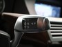 BMW 7-Serie 740i 306 PK AUT. *YOUNGTIMER* + SOFT-CLOSE | LEDER | COMFORTZETELS