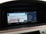 BMW 7-Serie 740i 306 PK AUT. *YOUNGTIMER* + SOFT-CLOSE | LEDER | COMFORTZETELS