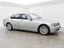 BMW 7-Serie 740i 306 PK AUT. *YOUNGTIMER* + SOFT-CLOSE | LEDER | COMFORTZETELS