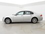 BMW 7-Serie 740i 306 PK AUT. *YOUNGTIMER* + SOFT-CLOSE | LEDER | COMFORTZETELS