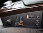 BMW 7-Serie 740i 306 PK AUT. *YOUNGTIMER* + SOFT-CLOSE | LEDER | COMFORTZETELS