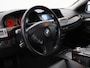 BMW 7-Serie 740i 306 PK AUT. *YOUNGTIMER* + SOFT-CLOSE | LEDER | COMFORTZETELS