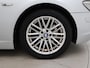 BMW 7-Serie 740i 306 PK AUT. *YOUNGTIMER* + SOFT-CLOSE | LEDER | COMFORTZETELS