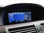 BMW 7-Serie 740i 306 PK AUT. *YOUNGTIMER* + SOFT-CLOSE | LEDER | COMFORTZETELS