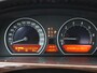 BMW 7-Serie 740i 306 PK AUT. *YOUNGTIMER* + SOFT-CLOSE | LEDER | COMFORTZETELS
