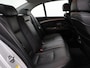 BMW 7-Serie 740i 306 PK AUT. *YOUNGTIMER* + SOFT-CLOSE | LEDER | COMFORTZETELS