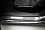 Porsche Boxster 981 Boxster Spyder - The Ultimate Driver&#39;s Porsche 2016